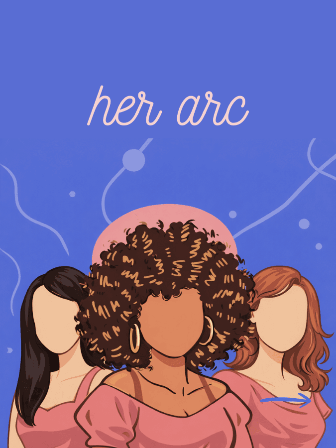 HerArc